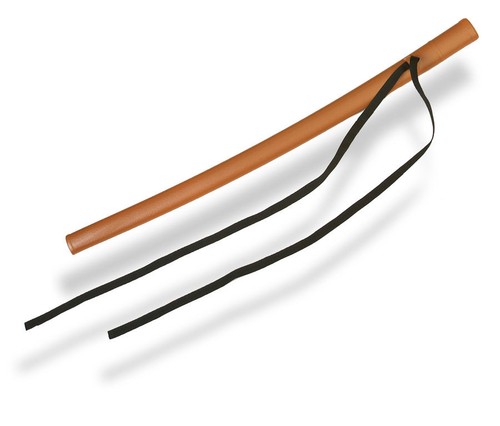 Bokken scheide saya - scheide,