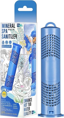 2890 185 spa mineral - spa,