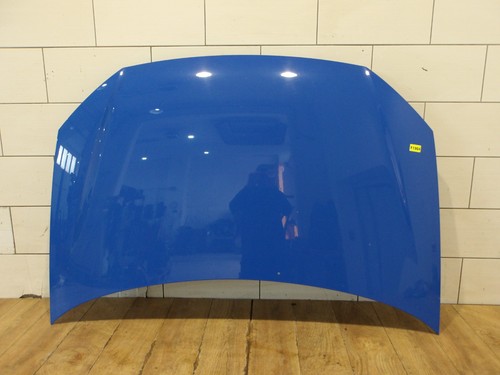 Motorhaube polo 9n - polo, 9n3