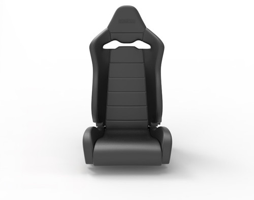 Paar sparco spx schalensitze - sparco,