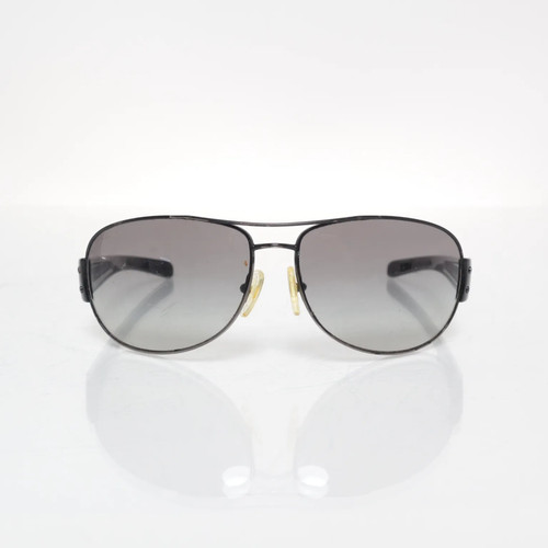 Prada linea rossa - linea,