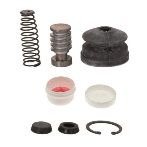 Tourmax hauptbremszylinder - tourmax,