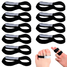 10 Stück Trigger Finger
