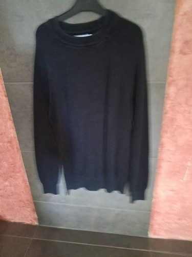 Damen pullover der - damen,
