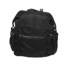 Primark, Rucksack, Unisex