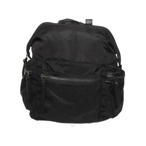 Primark rucksack unisex - primark,,