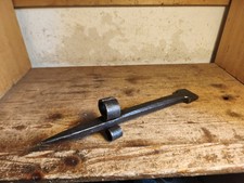 Altes französisches