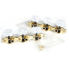 Rubner Gitarrenmechanik