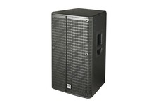 Audio linear l5 112 - hk,