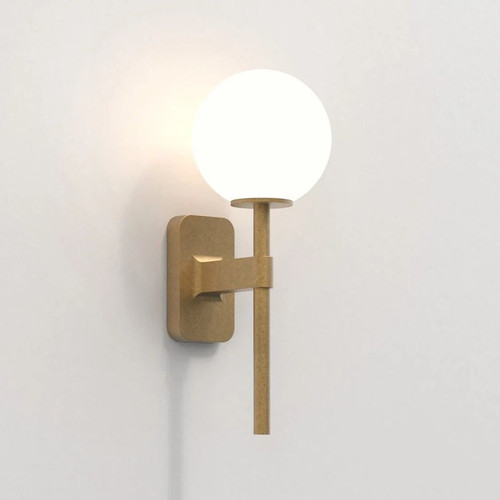 Astro lighting gestell - astro,