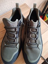 Ecco freizeitsneaker 43 - gr.,