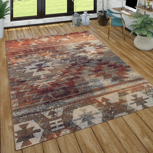 Teppich kurzflor für - teppich,, kurzflor-teppich