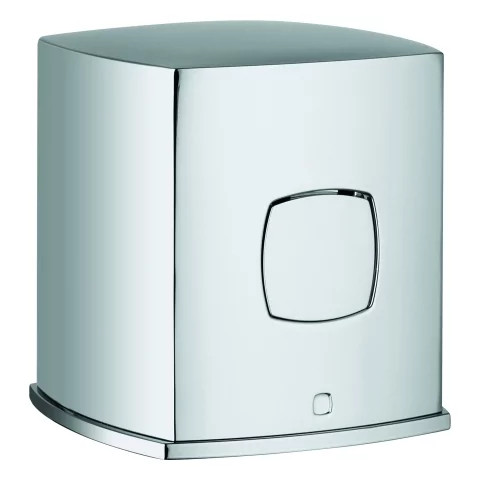 Grohe temperaturwählgriff - grohe,