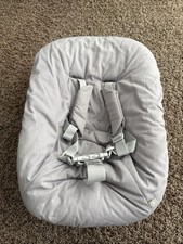 Stokke Tripp Trapp Newborn Set