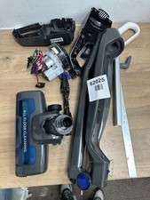 Russell Hobbs RHSV2211