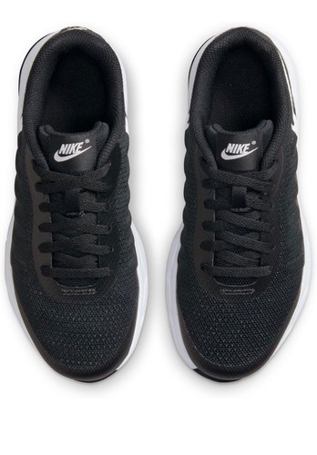 Getragen eur nike - 2x,