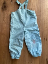 Impidimpi gefütterte