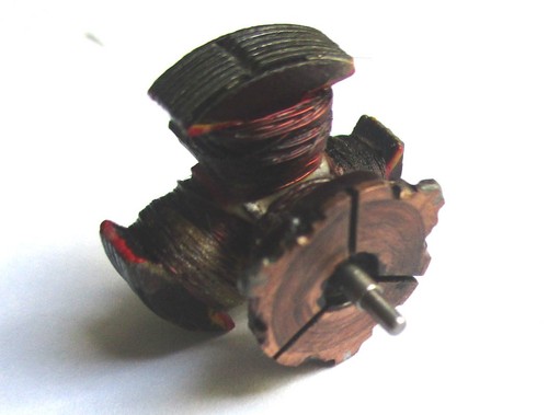 Trix express 20052 - express, 20054