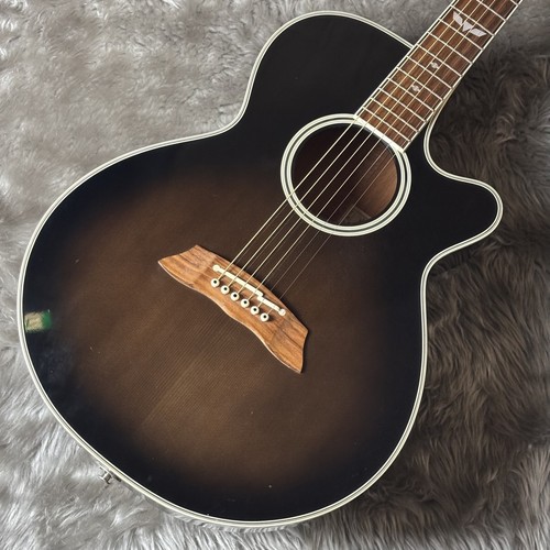 Takamine dsp110 - dsp110, (no260610)