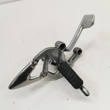 Triumph Sprint 1050 ST 215NA