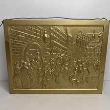 Alte Schatulle - Vintage