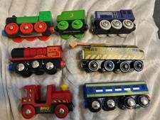 Harvey Thomas Friends & More