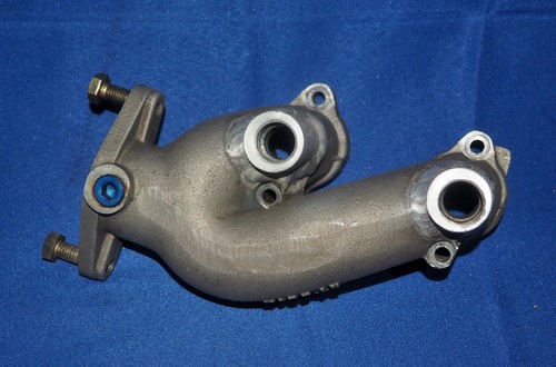 Rotax 912 912s - 912, 4