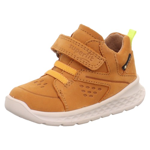 Superfit gore tex breeze - gore-tex,
