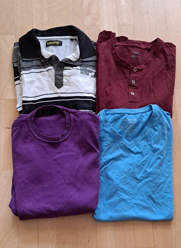 Pullis t shirts für - +, t-shirts