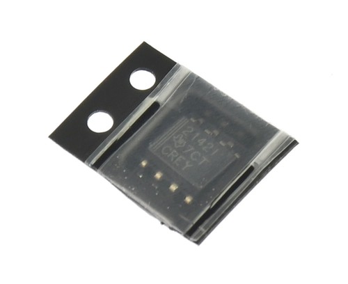 21421 7ct crey 59 - 21421, so-8