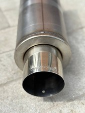 14822 magnaflow - ,