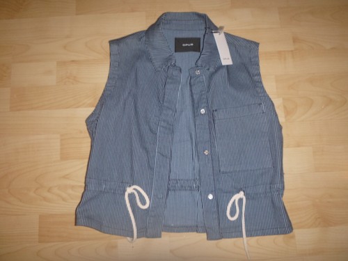Opus someday schöne jeans - opus,