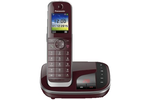 Panasonic tgj 320 gr - panasonic,