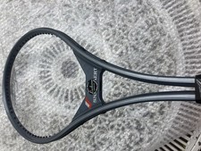 Tennisschläger Snauwaert