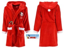 Disney Mickey Micky Minnie