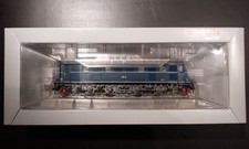 Märklin H0 37691  E-Lok BR E19  digital in OVP 