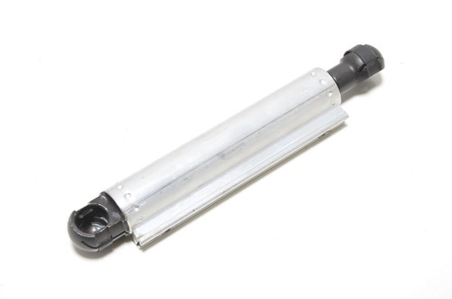 Hydraulikzylinder
