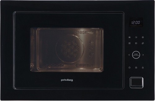 Privileg einbau mikrowelle - privileg, einbau-mikrowelle
