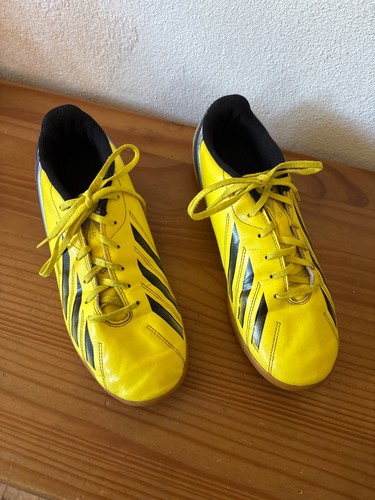 Adidas herrenfussballschuhe - herrenfussballschuhe, f5