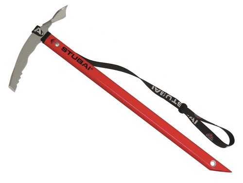Stubai tour ultralight 52 cm - -,