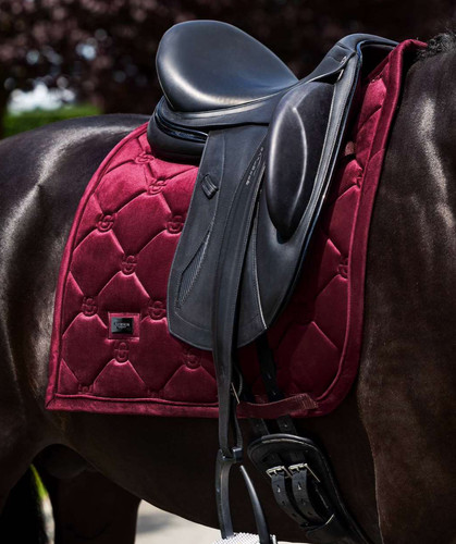 Equestrian stockholm merlot - equestrian,