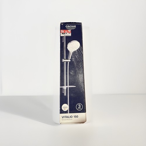 Grohe vitalio 150 original - grohe,