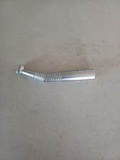 KaVo Bella Torque LUX 2 645B