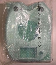 Original Thermomix TM5 Front