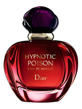 Dior ✨️ Hypnotic Poison