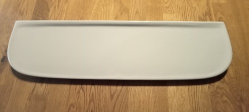 Porzellan keramik ablage bad - porzellan,
