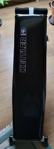 Bauchtrainer von kettler - bauchtrainer,
