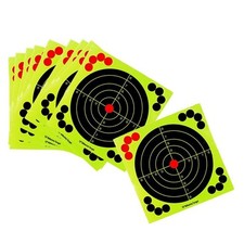 10er pack splatter reactive - pack,
