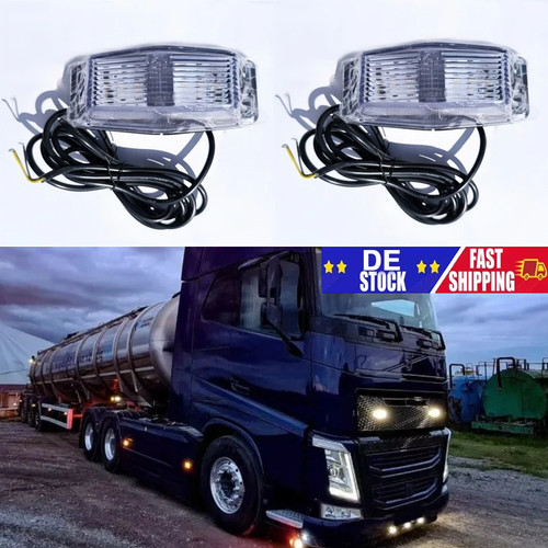 24led doppel brenner stil - doppel,