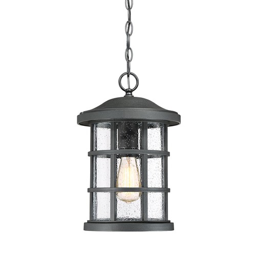 Außenlampe ip44 e27 schwarz - außenlampe,